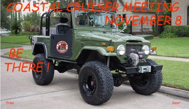 Nov2018CC2.webp