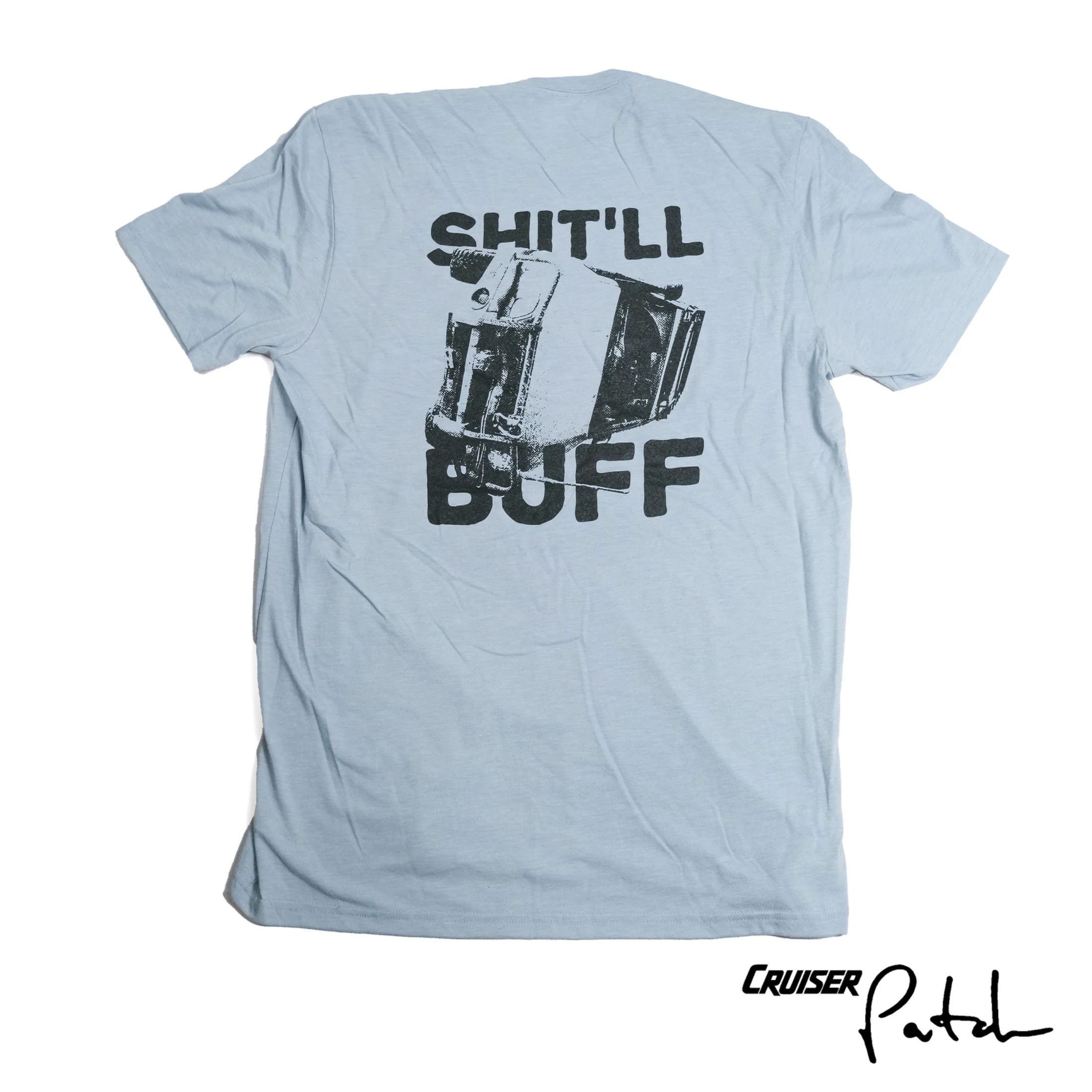 NOVA0205-AL2004-s***'LL-BUFF.webp