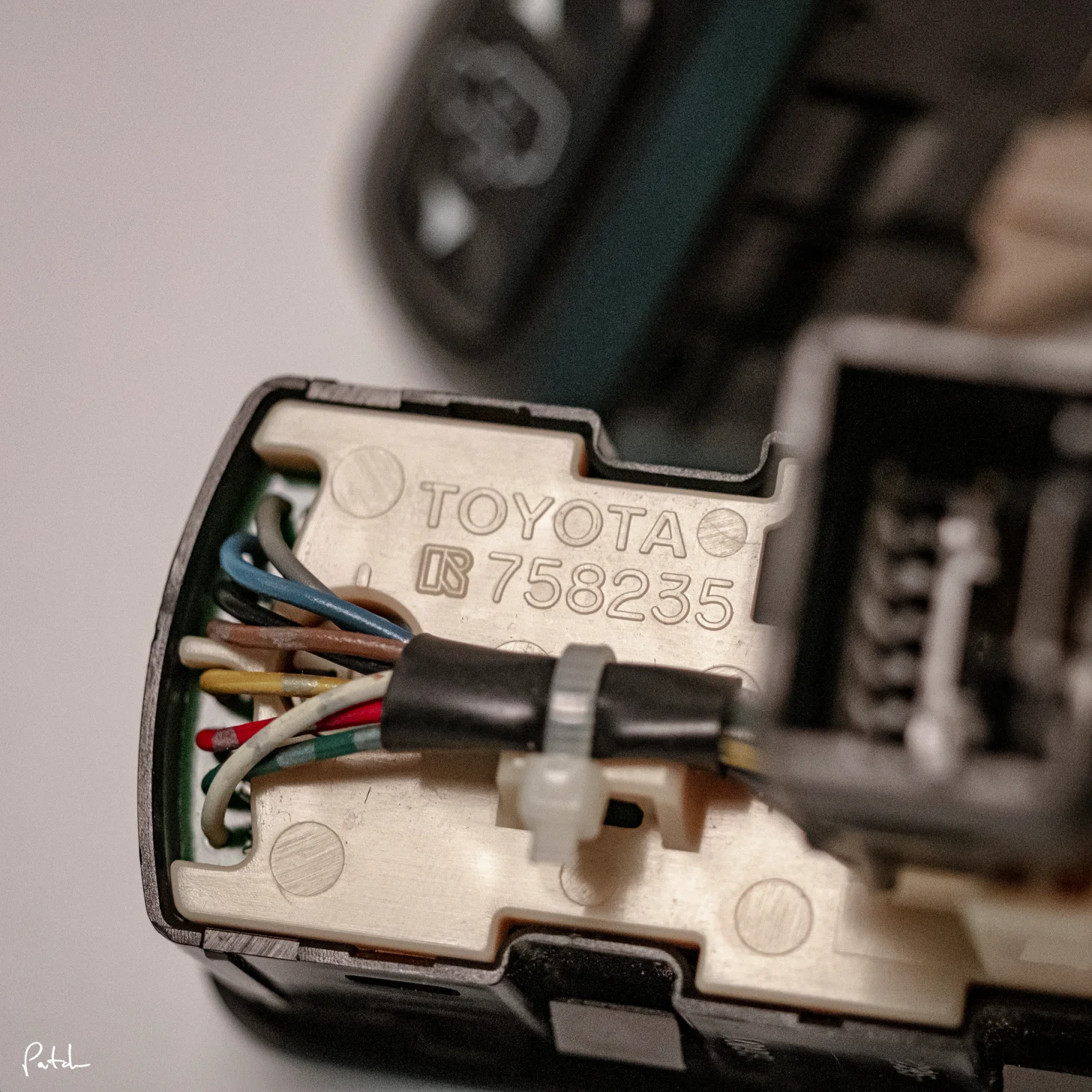 NOVA3685June 08, 20226240 x 4160sales_exports.webp