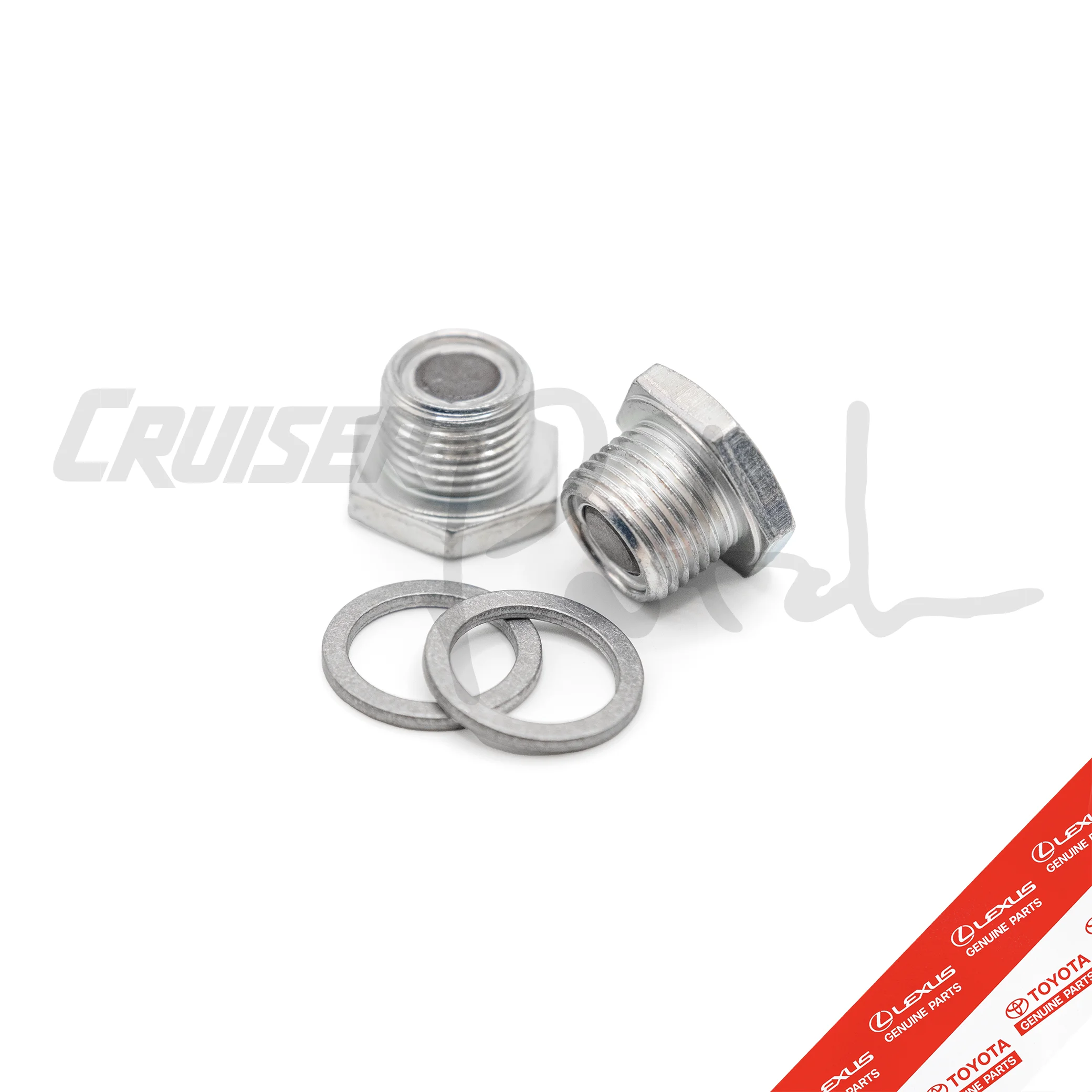 NOVA7936-MDP-CDL18057K.webp