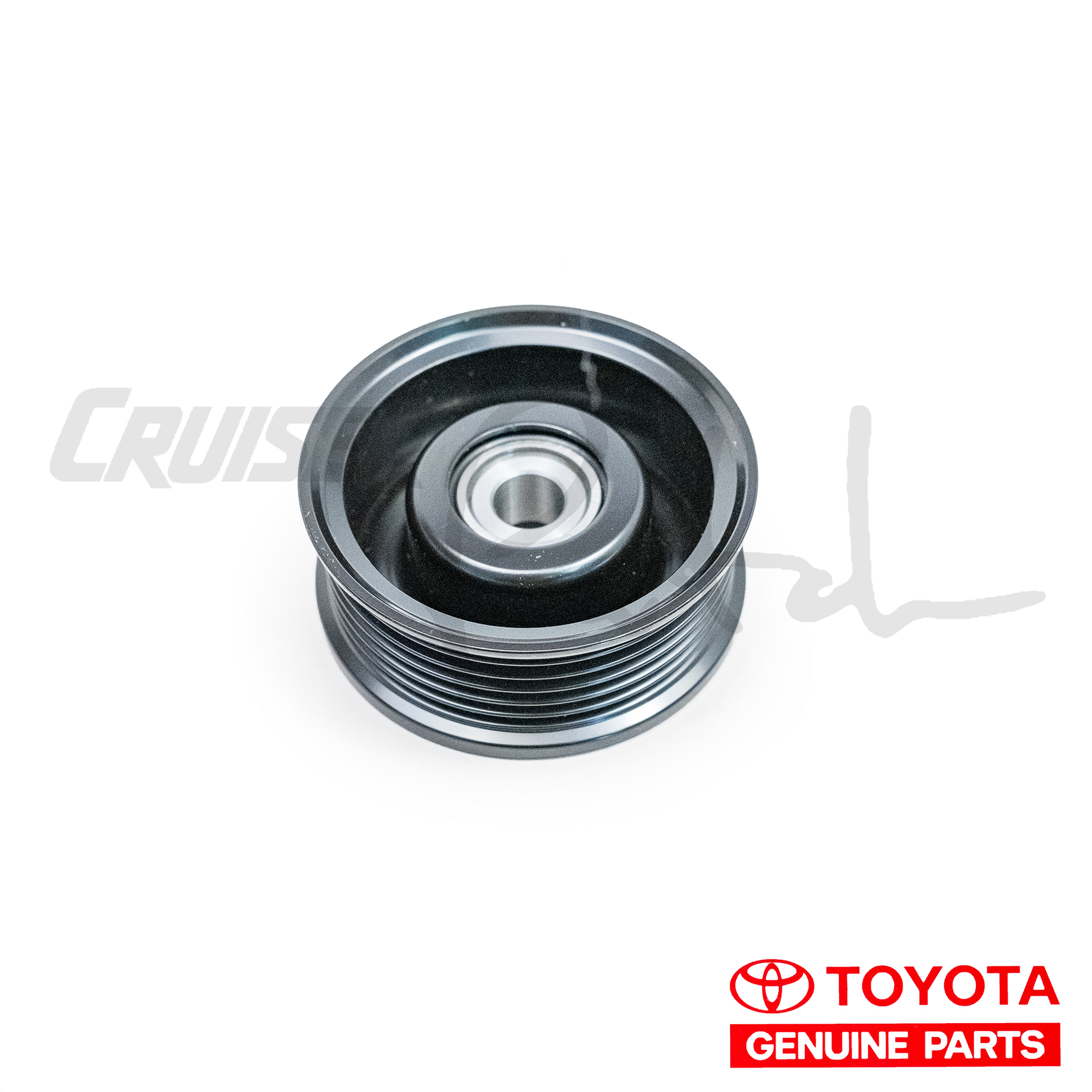 NOVA8664-IDL-0F010.png