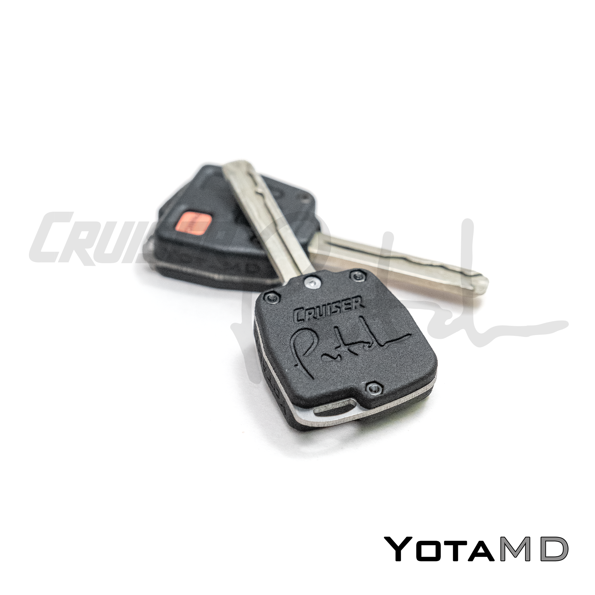 NOVA9037-YMD1-CP.png