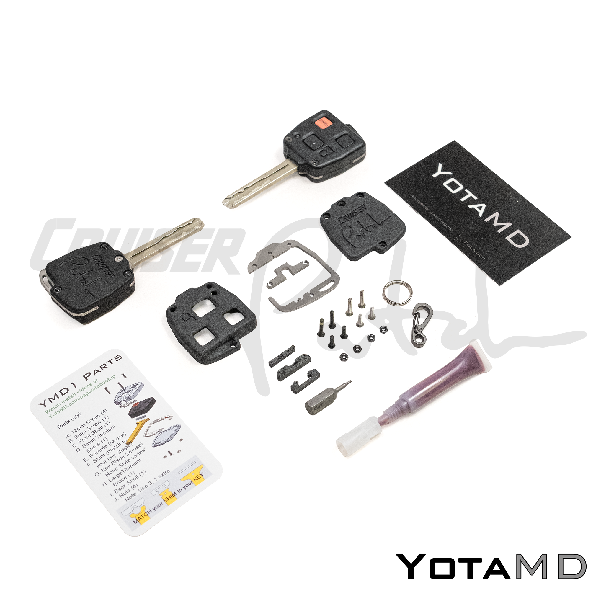 NOVA9042-YMD1-CP.png