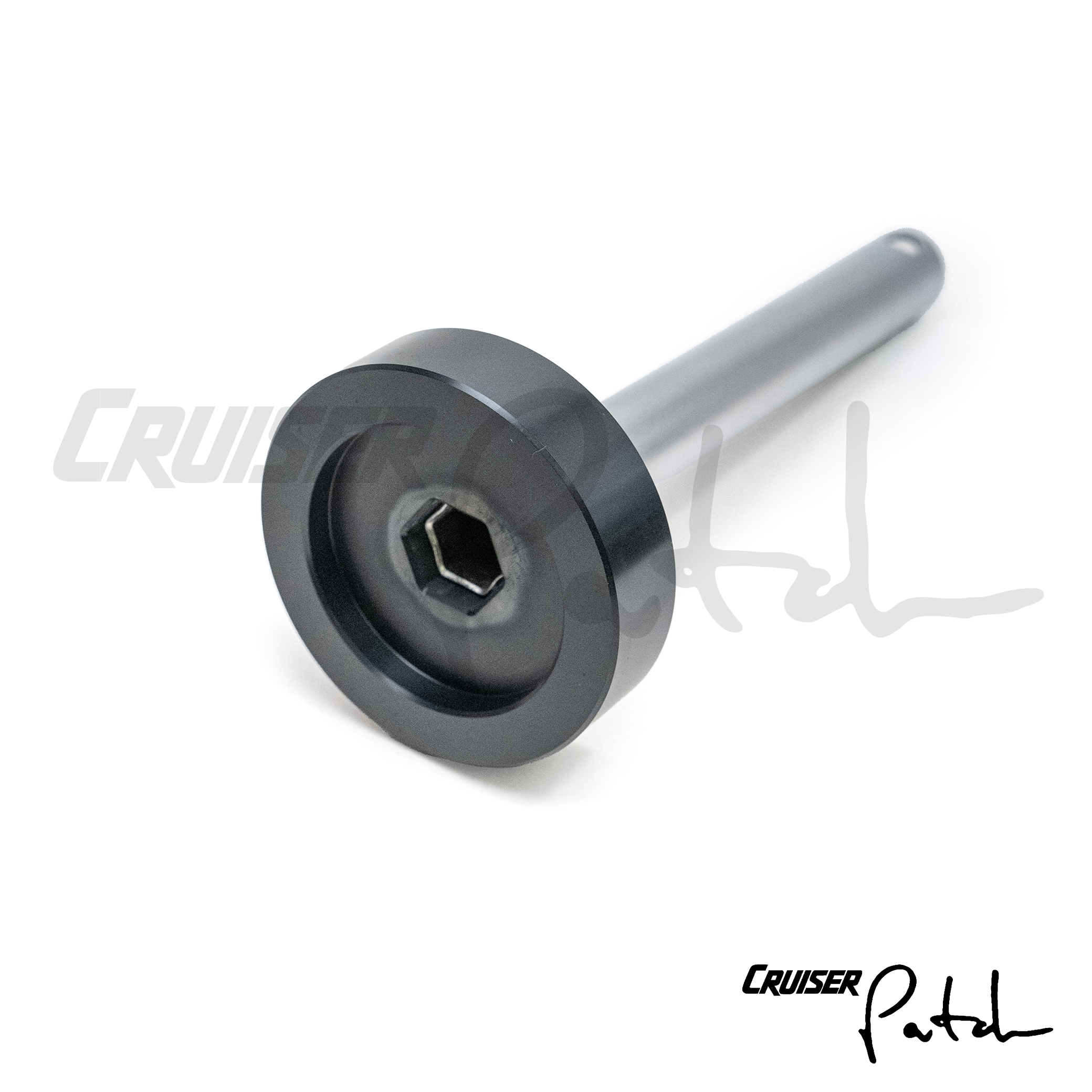 NOVA9058-SST-09550-00032-V3.png
