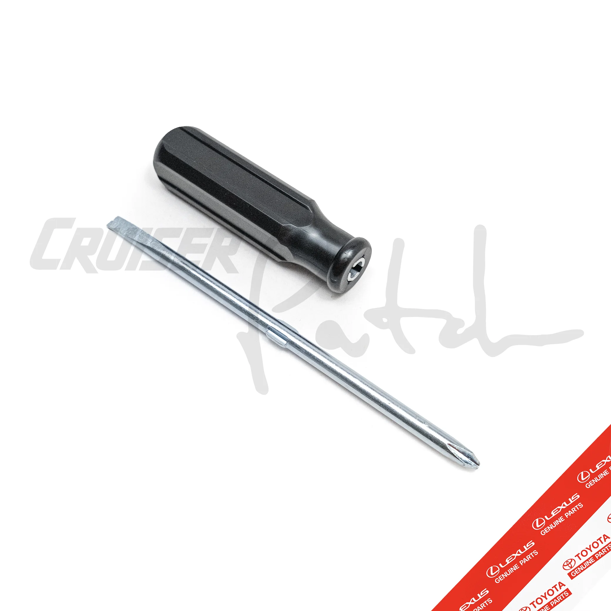 NOVA9083-SST-10700.webp