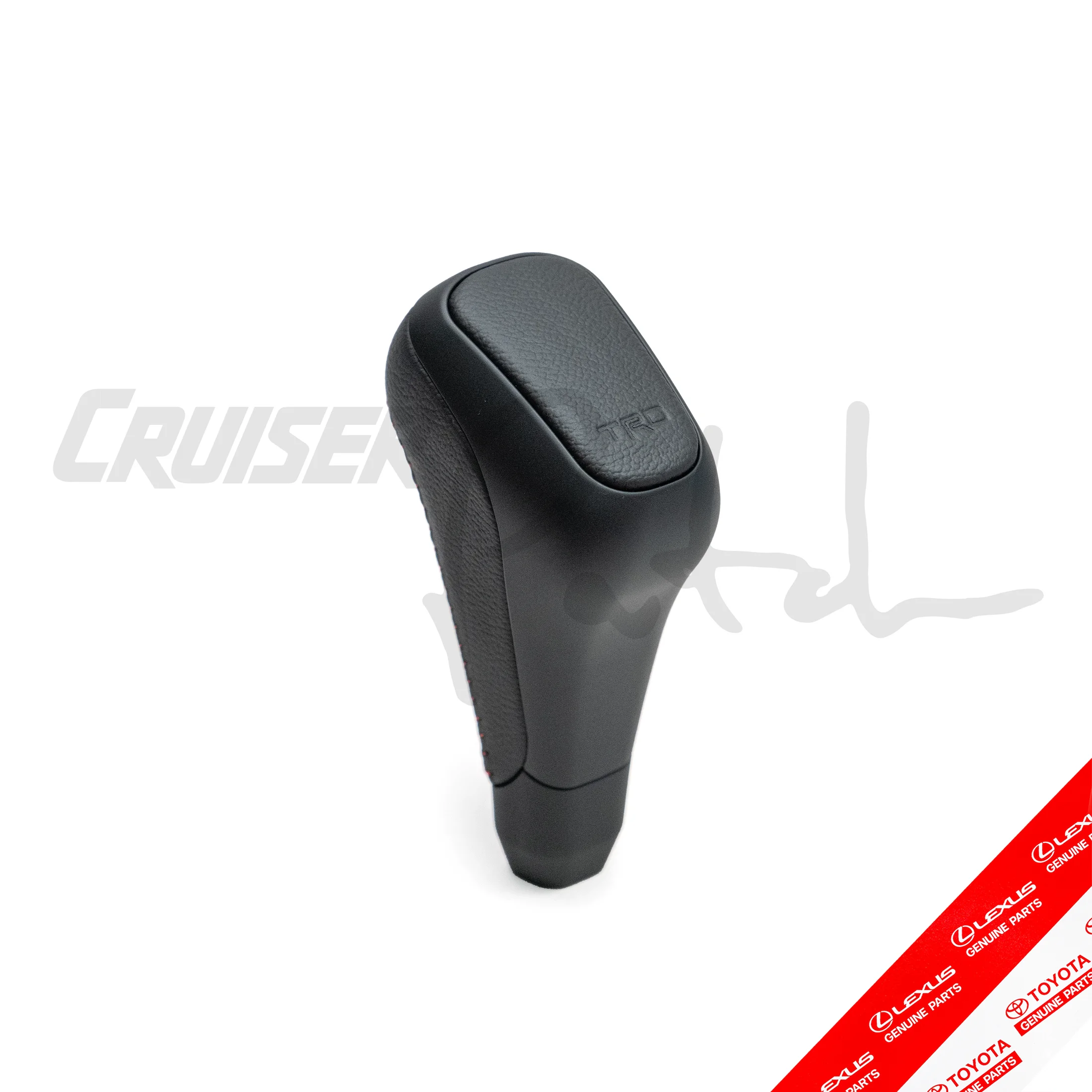 NOVA9558-PTR57-34141-02.webp
