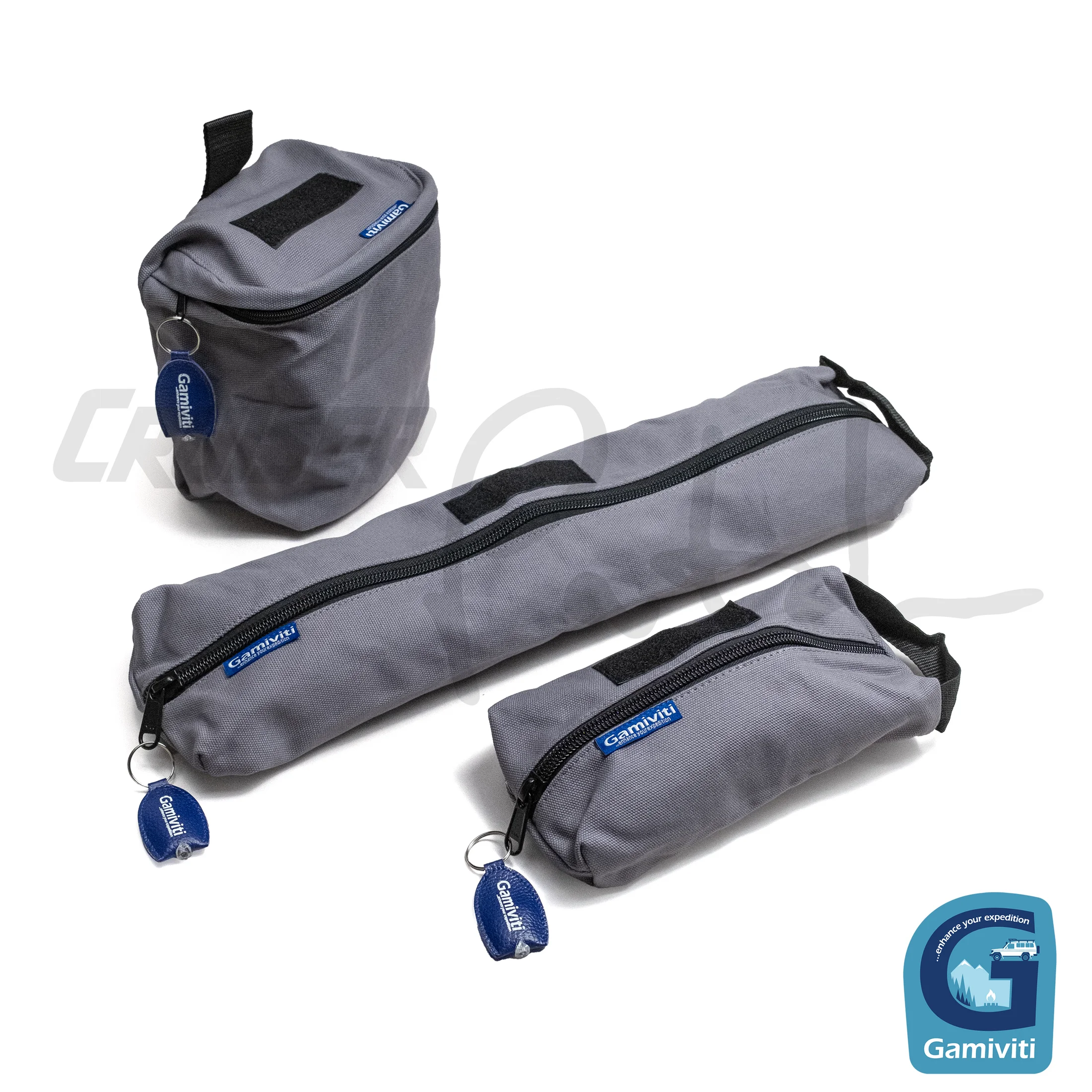 NOVA9663-GBAGS-CP.png