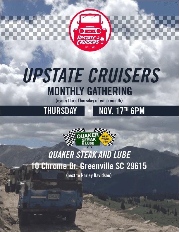 November Flyer.webp