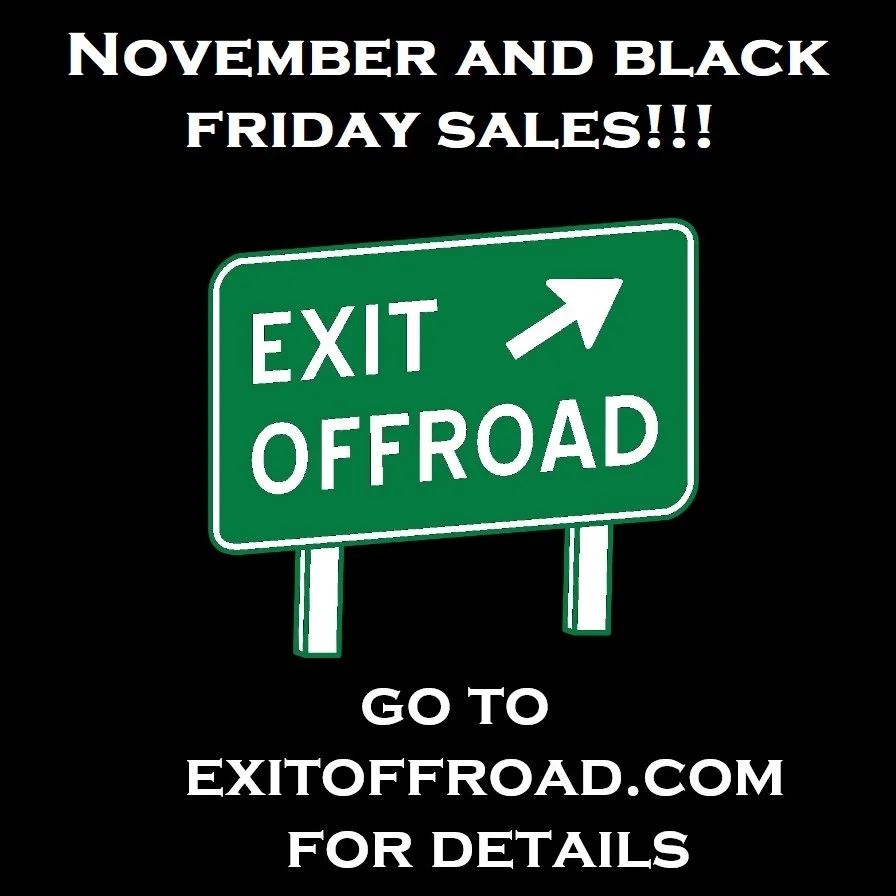 November Sale.webp