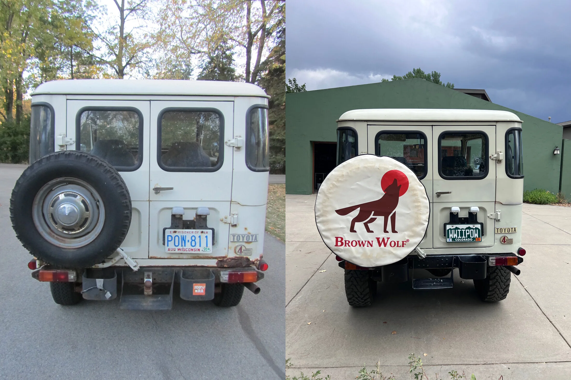 Now and Then Back.webp
