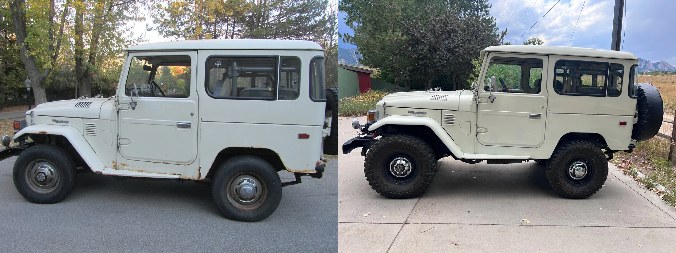 Now and Then Driver Side.webp