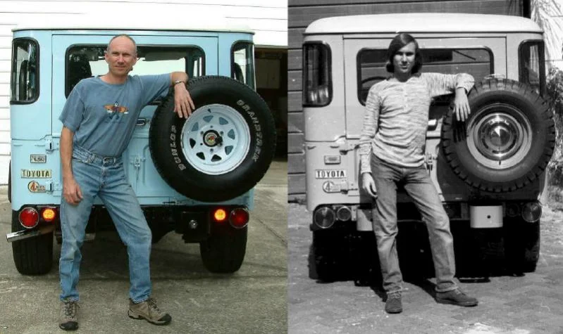 Now and Then.webp