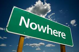 Nowhere.jpg