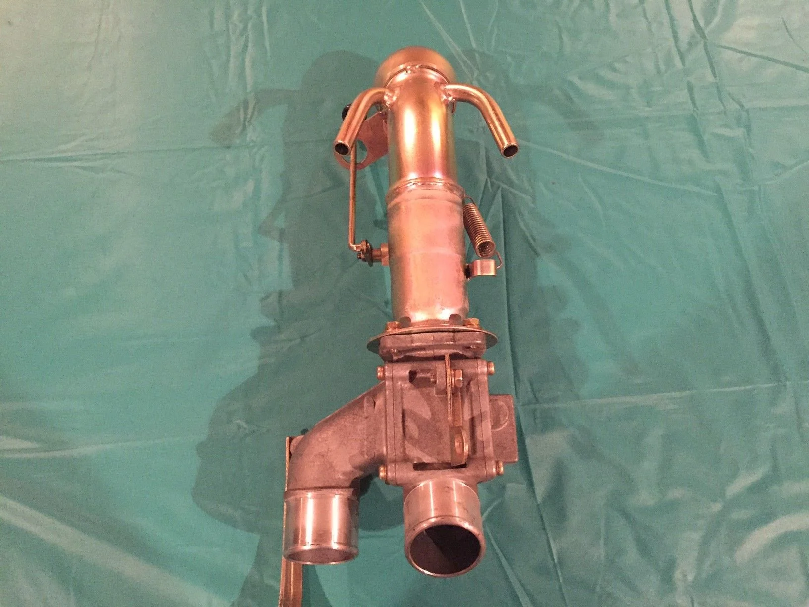 Nozzle 3.webp
