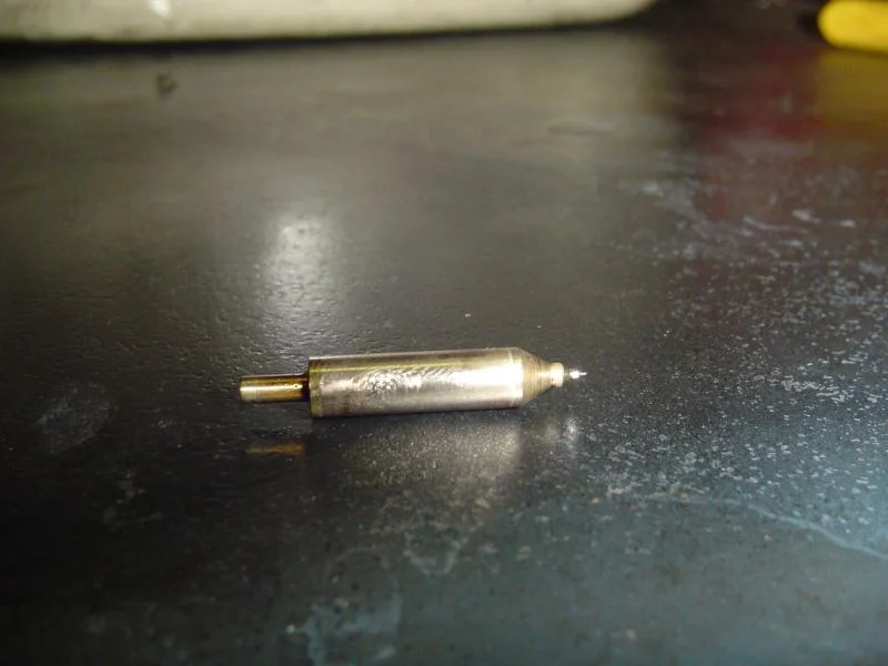 Nozzle Assembly.webp