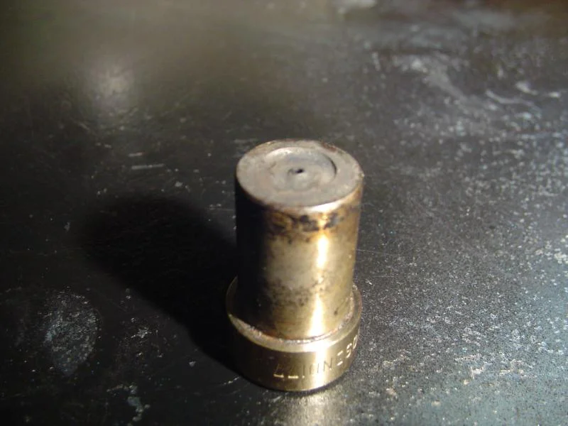 Nozzle Assembly2.webp