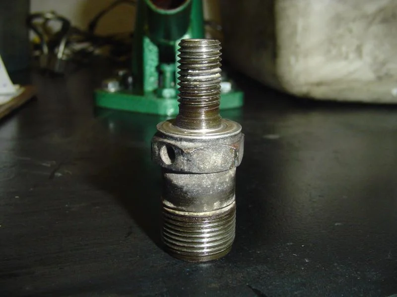 Nozzle Holder Retaining nut.webp