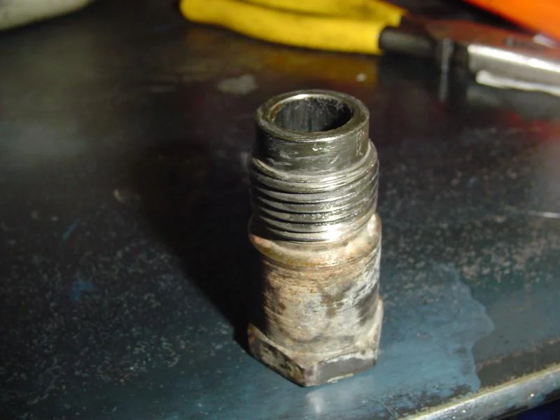 Nozzle Holder.webp