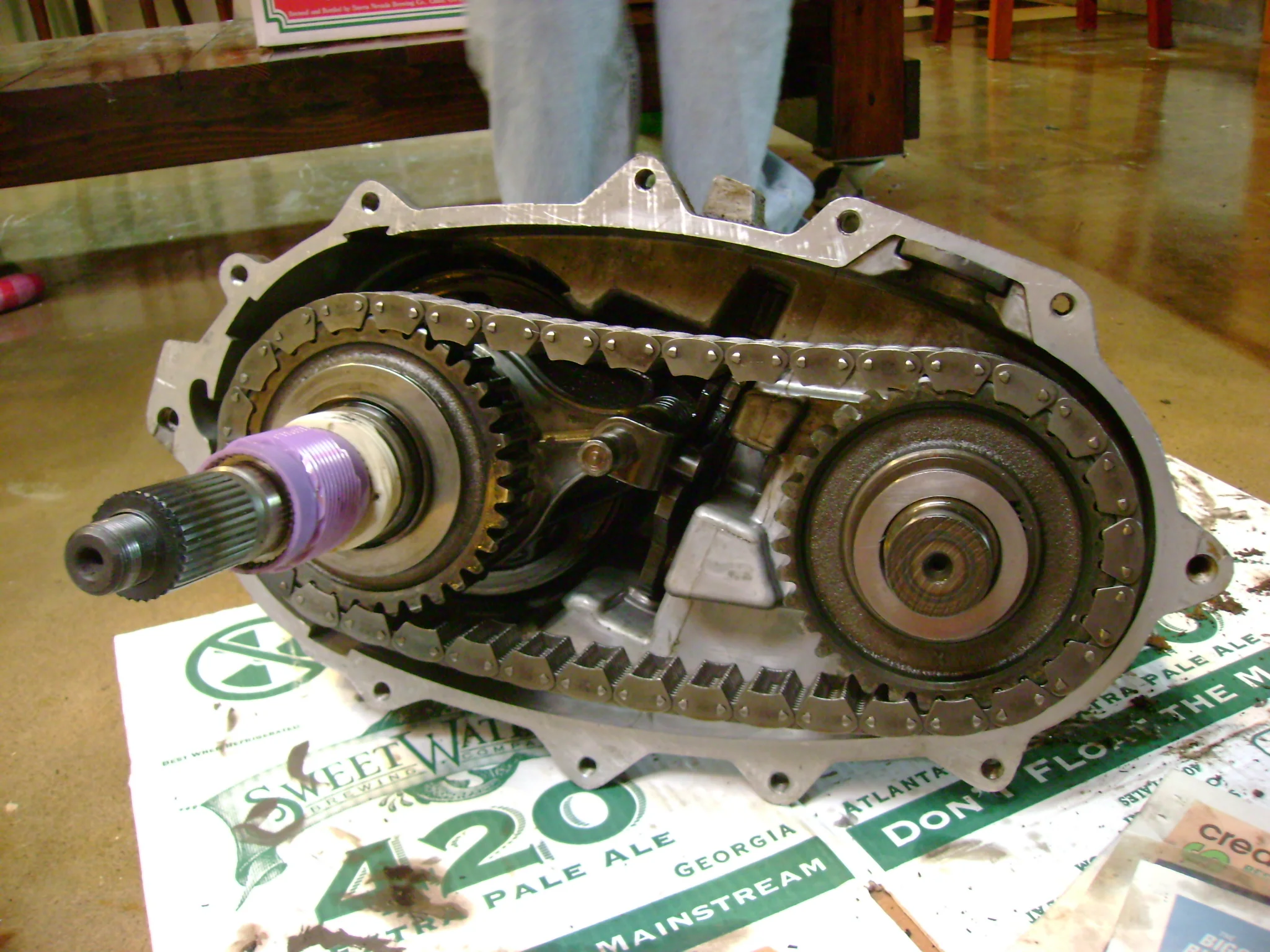NP208rebuild (109).JPG
