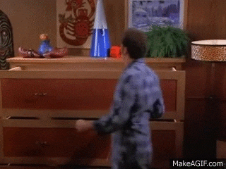 NRz99j.gif