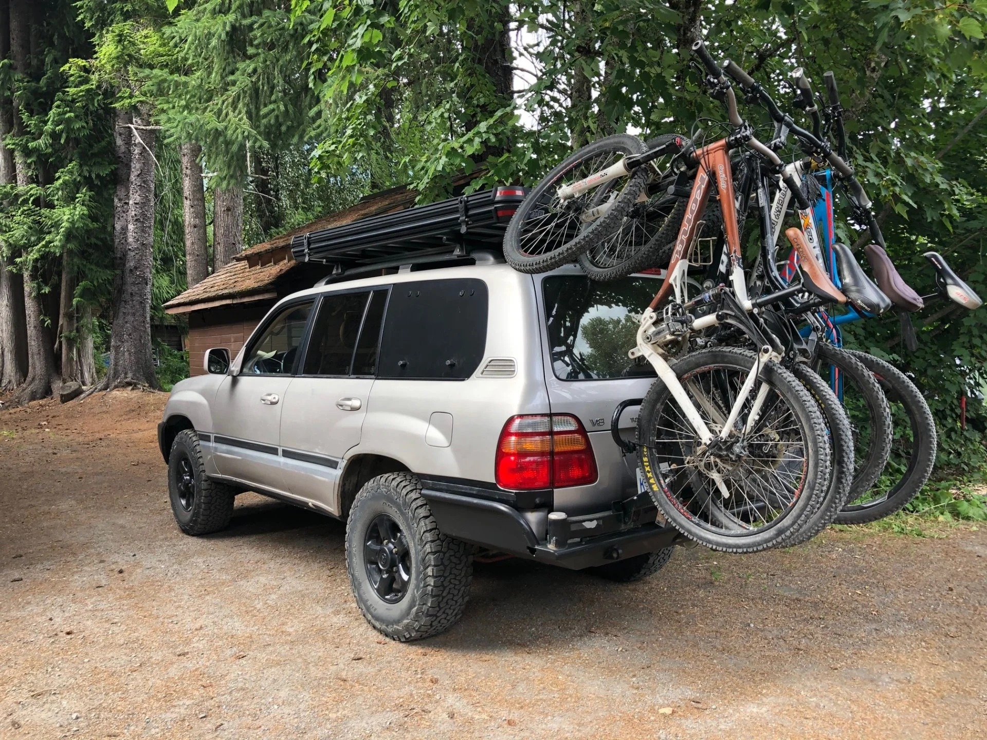 NSR bike rack.webp