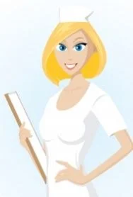 nurse.webp