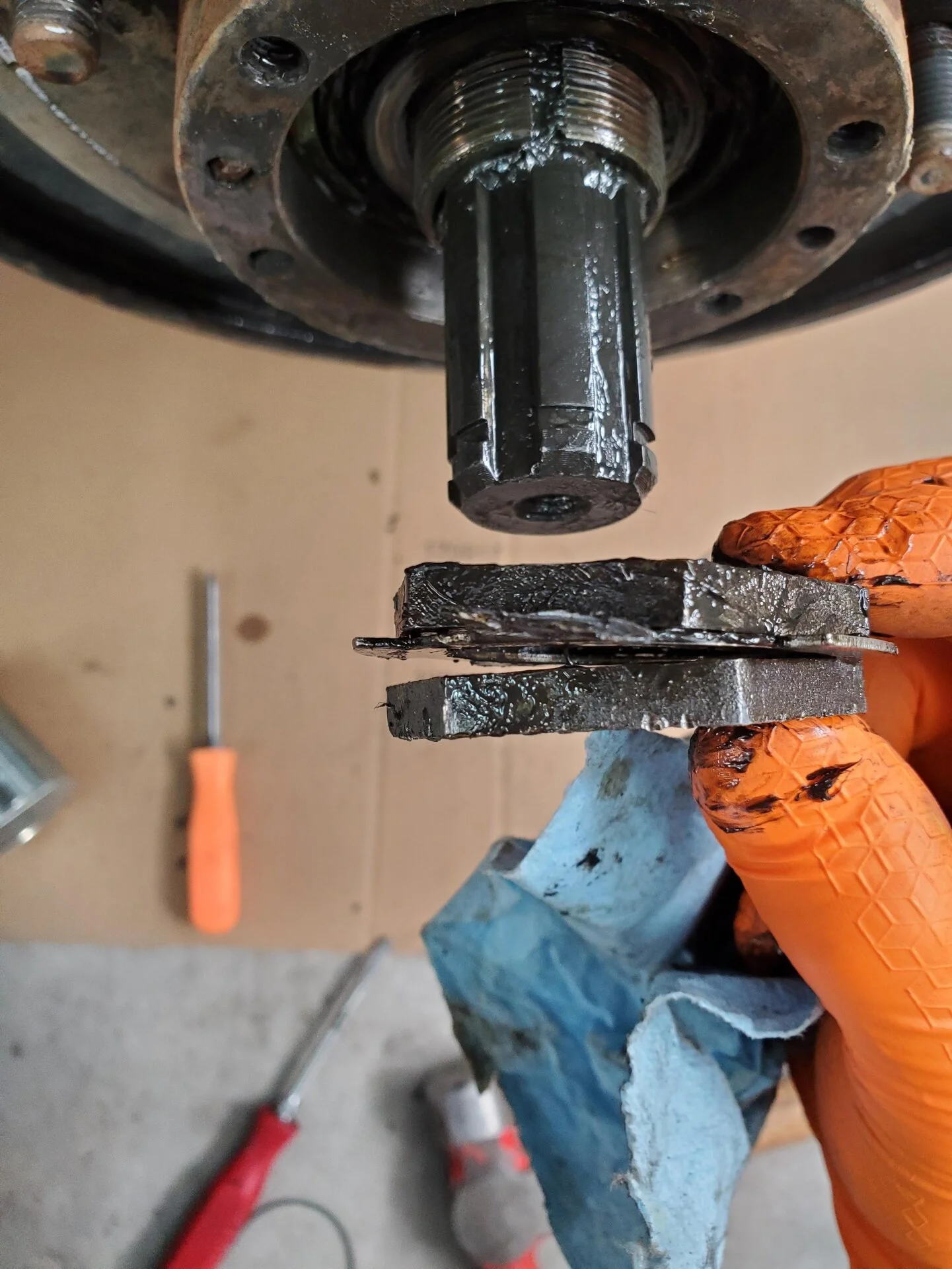 nut and lock removal.webp