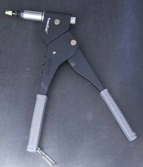 nut rivet.webp