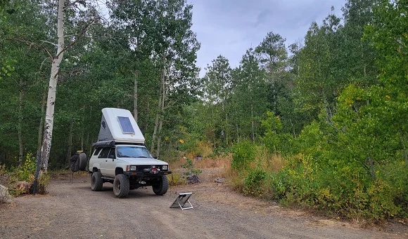 NV camp.jpg