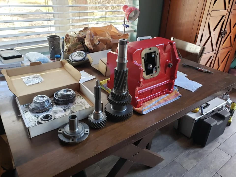 NV New parts.jpg