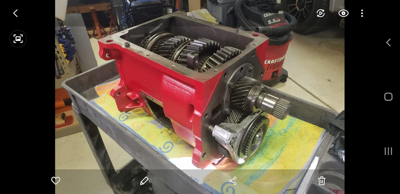 NV4500 complete.jpg