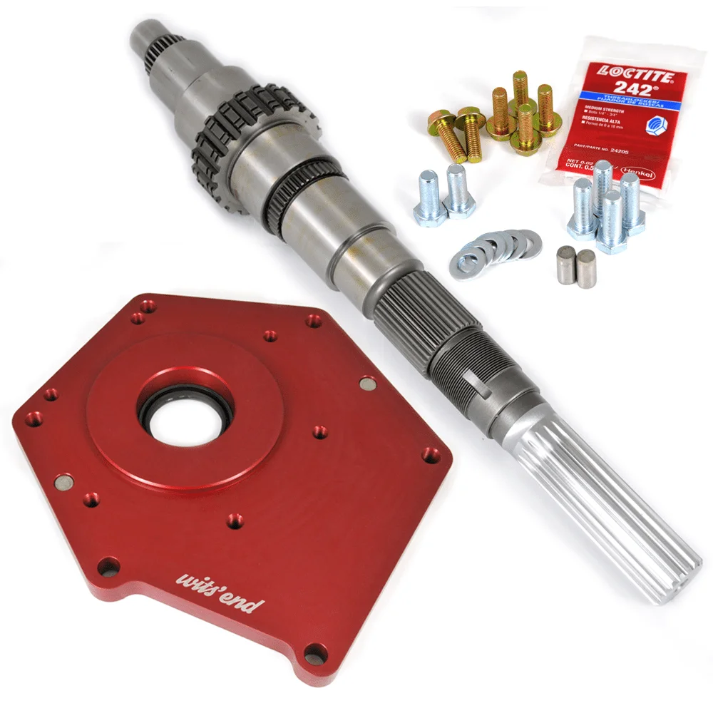 NV4500-HF2A-Adapter-Shaft-Kit-main.webp
