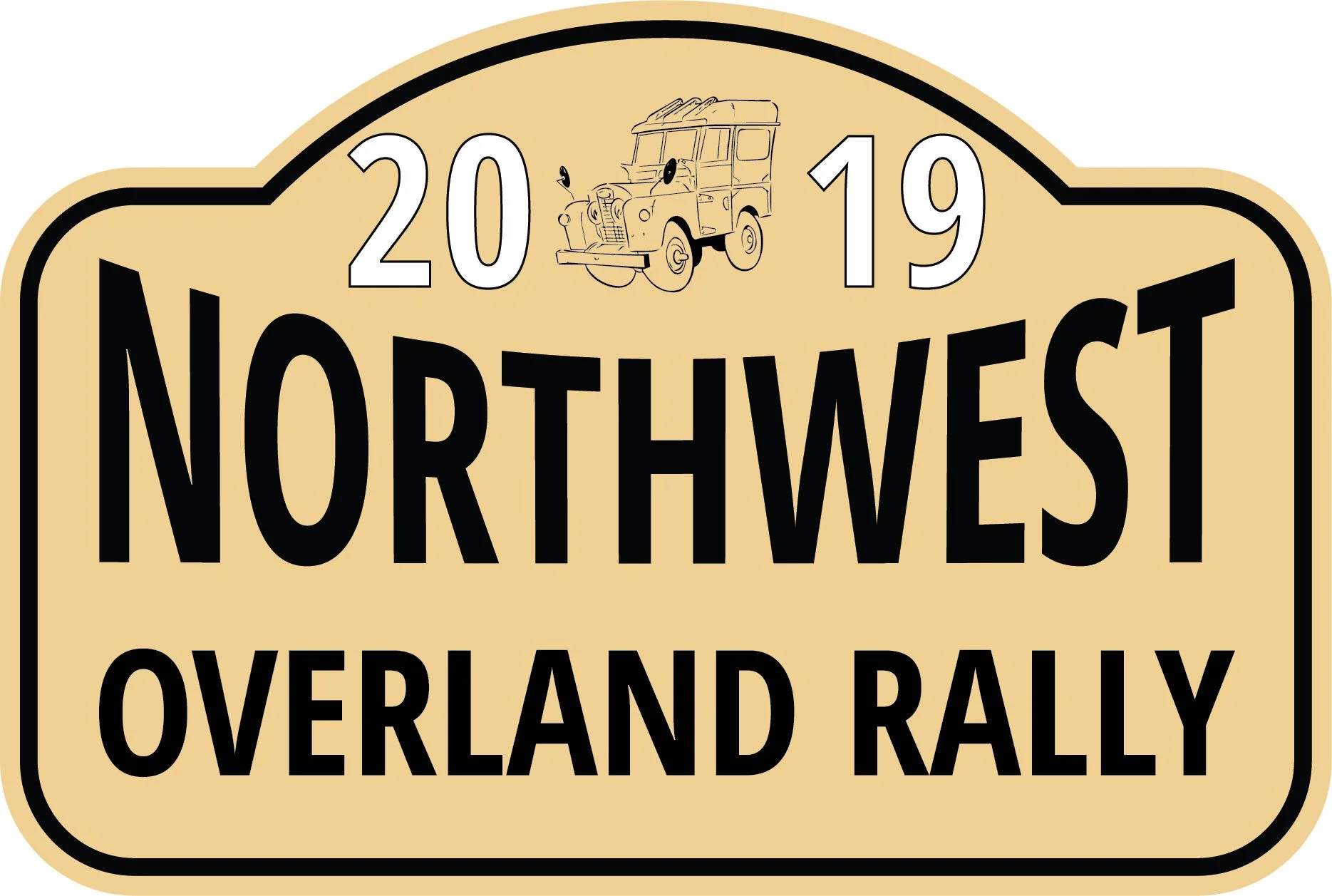 nw overland sticker 2019 no url.webp