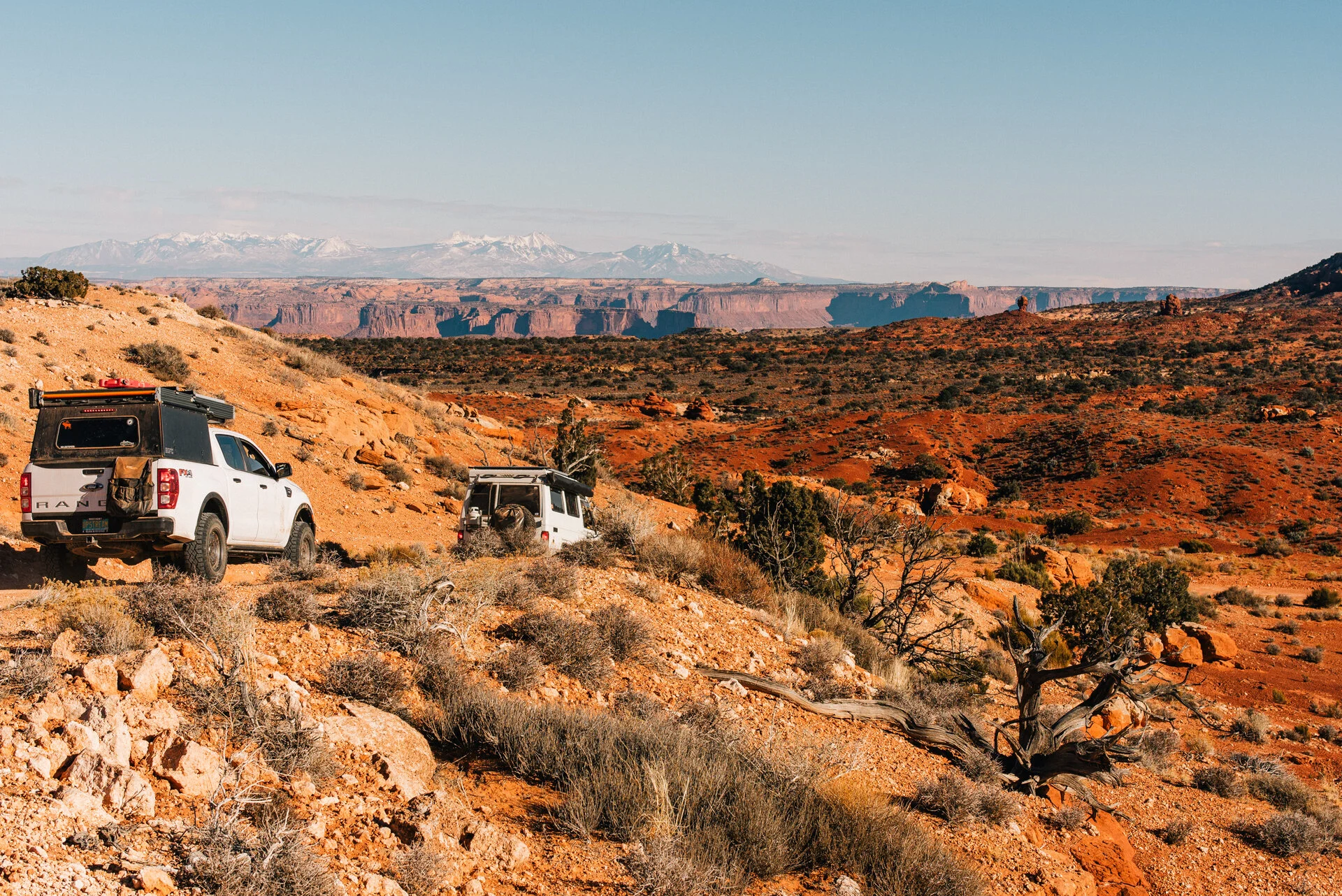 NYE Camp-32.webp