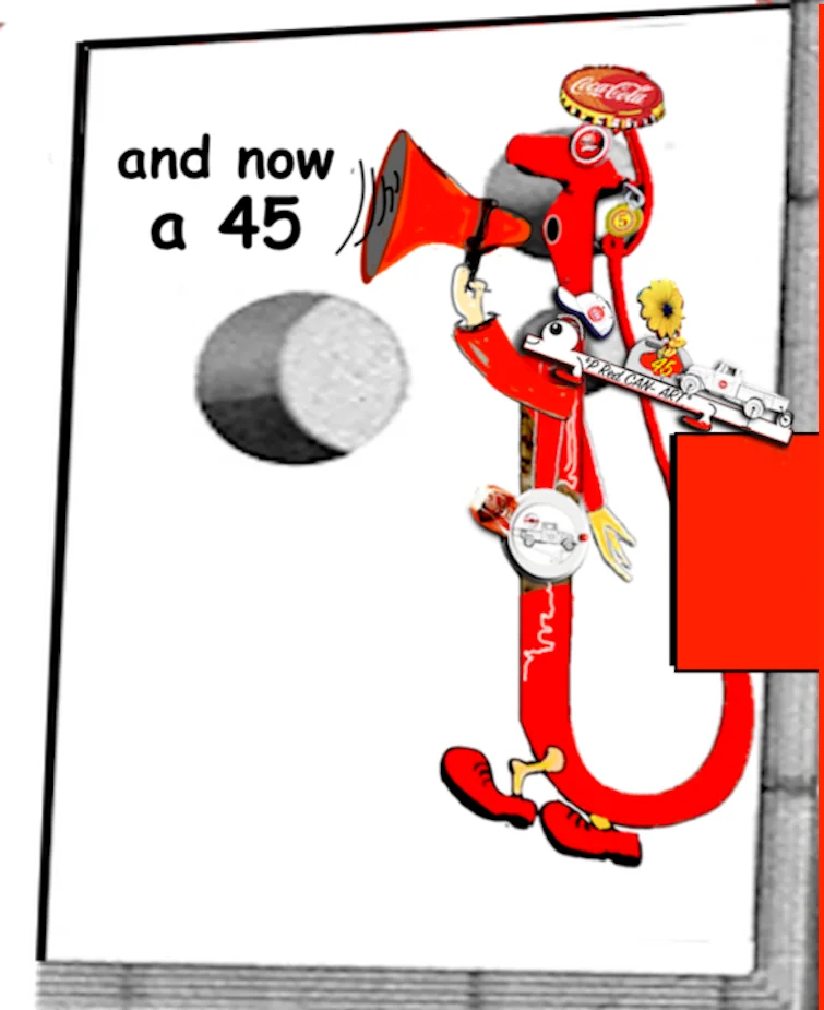 '(°O°)' a> 45<.webp