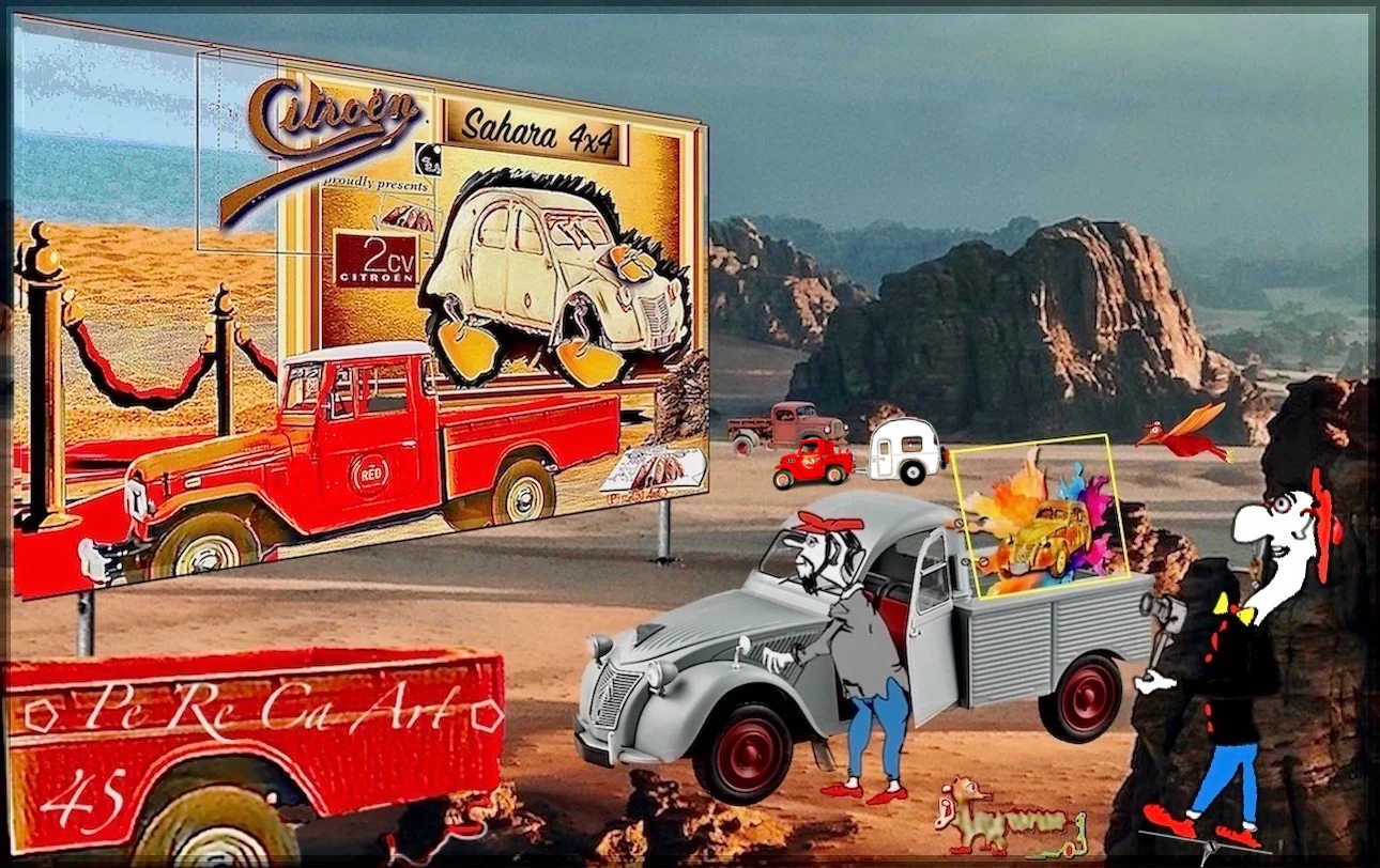 *(°O°)*h(^!^)la la  a>r'^e^'d>2cV4(^x^)4 caN(°art°.webp