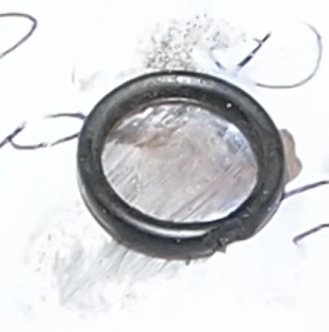 O-ring dipstick knick A.webp