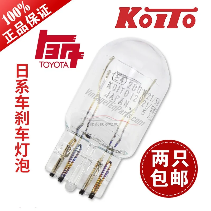 O1CN01KiQK6Q1GxbO0GM40m_!!1695430689 -   1 - Copy.jpg
