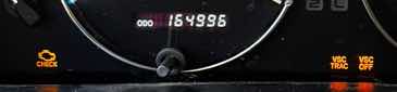 O2 1 check engine light.jpg