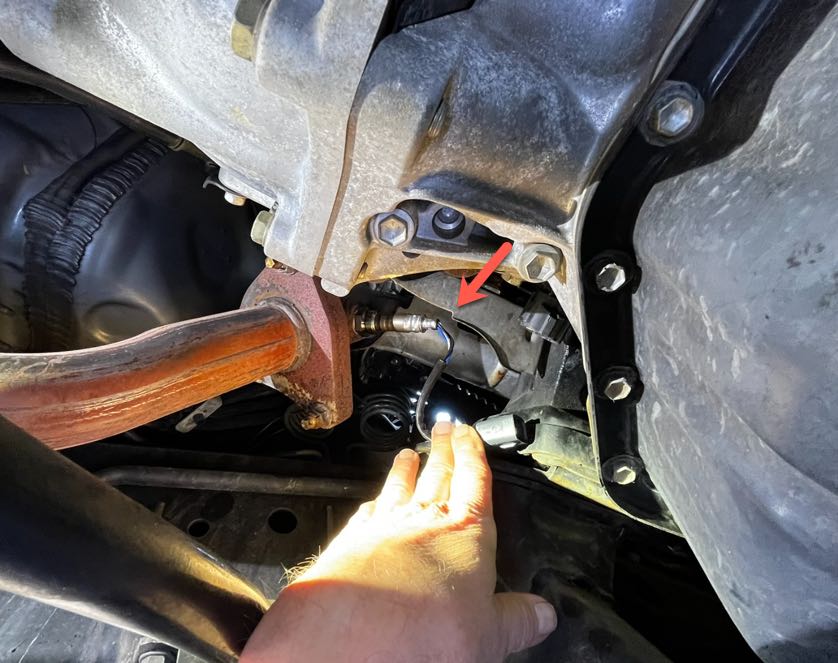O2 3 left side sensor.jpg