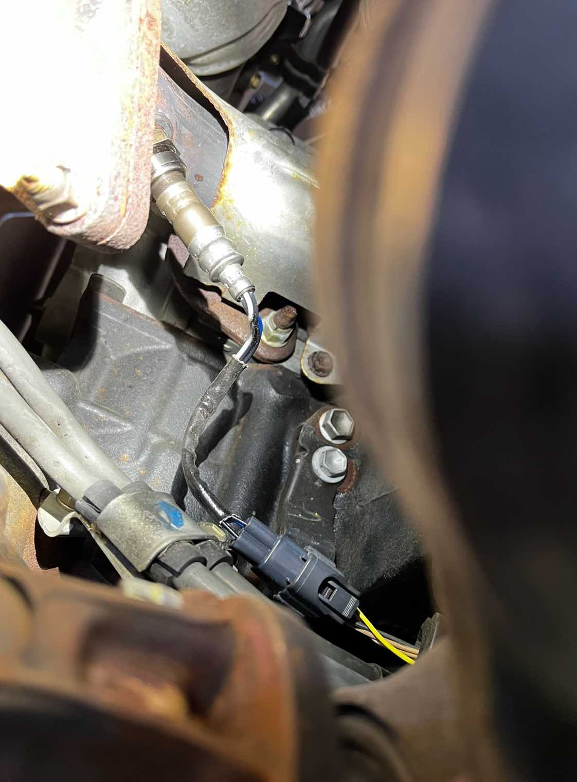 O2 5 RH sensor.jpg