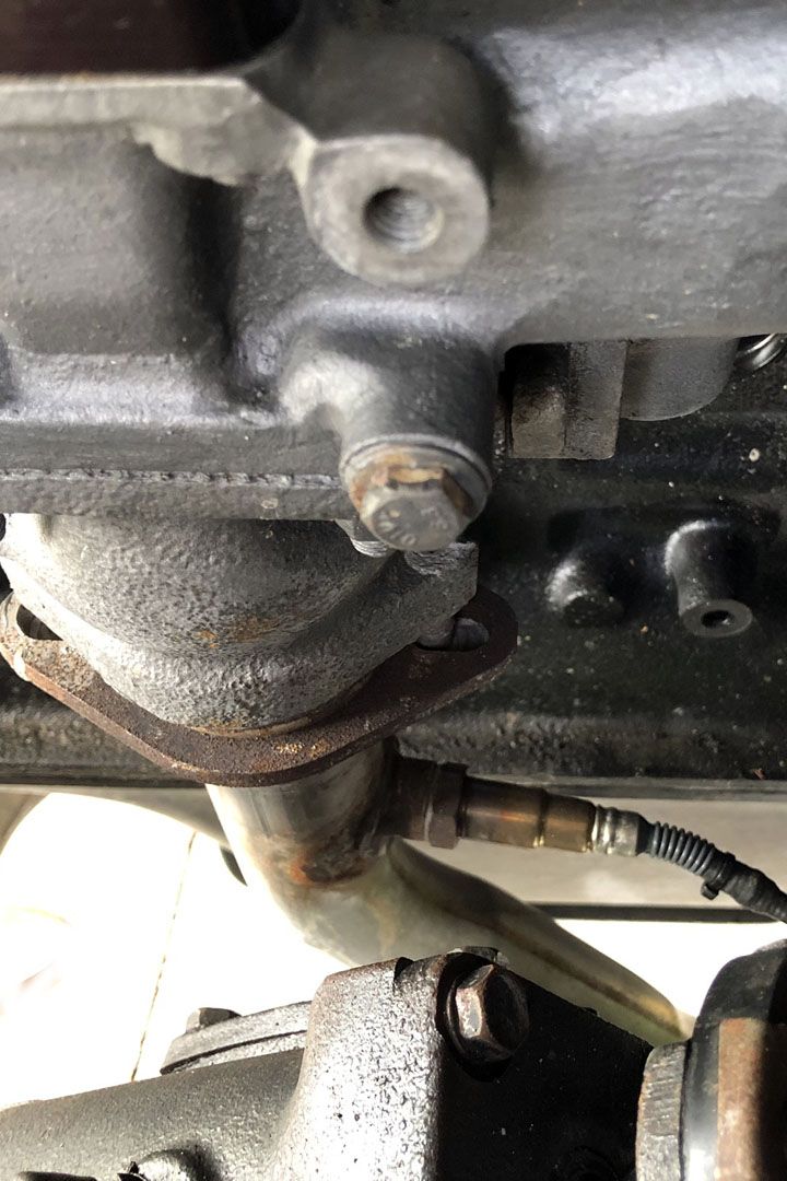 O2 Sensor 01.jpg