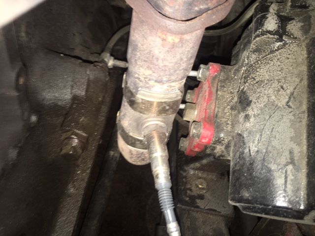 O2 Sensor.JPG