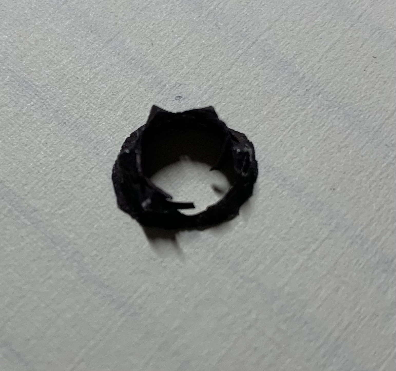 O2 sensor nut.webp