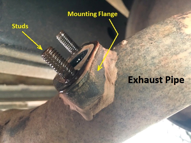 O2 sensor replace1.jpg
