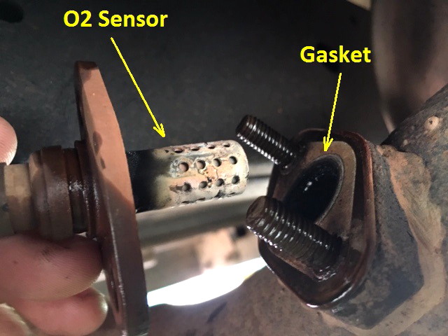O2 sensor replace2.jpg