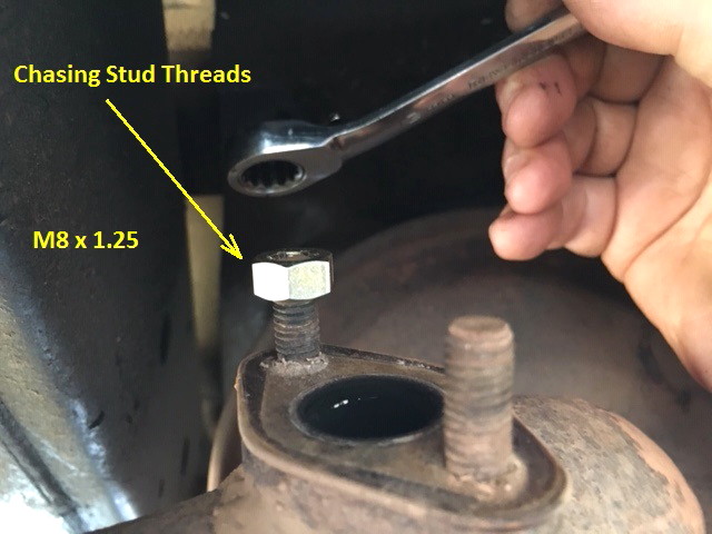 O2 sensor replacement8.jpg