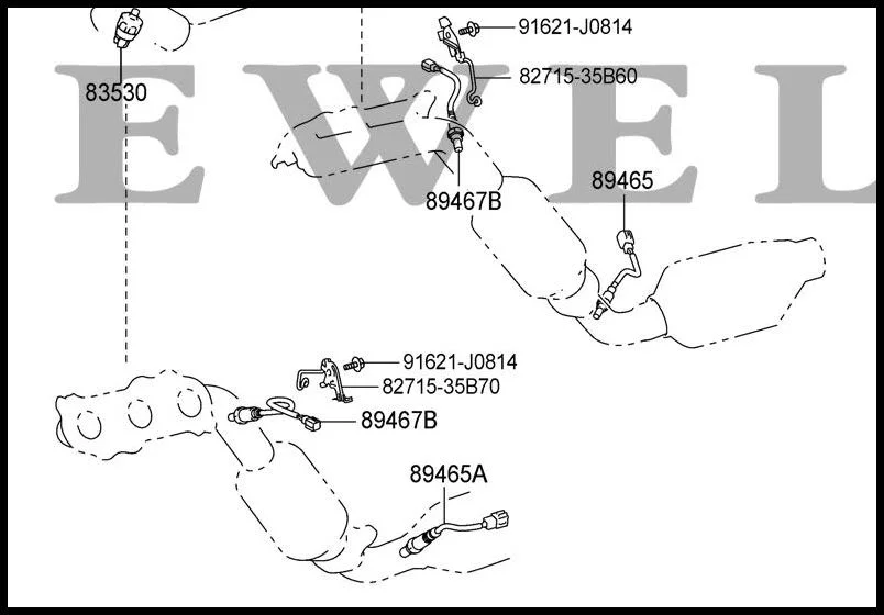 O2_Sensors_Diagram.webp