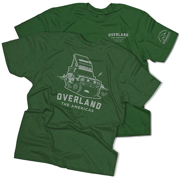OA shirt forest green.webp