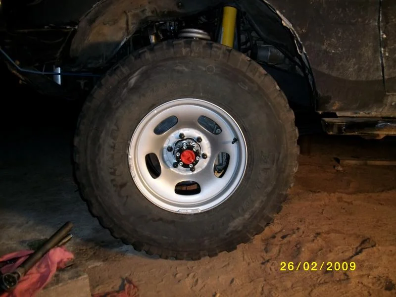 OA_2.webp